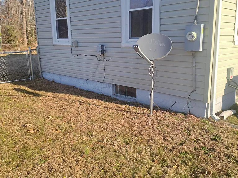 10118 Dahlgren Rd — Photo 15