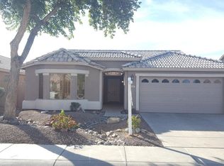 11167 W Mountain View Dr, Avondale, AZ 85323