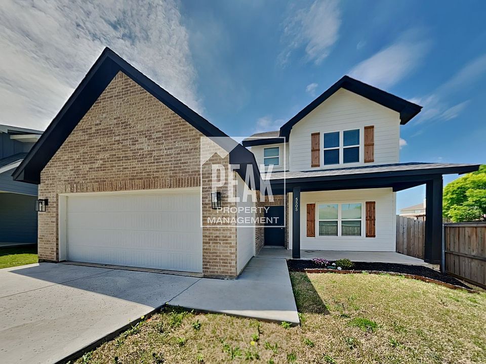 1st image of 5505 Wynwood Dr
