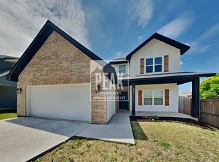 5505 Wynwood Dr, North Richland Hills, TX 76180