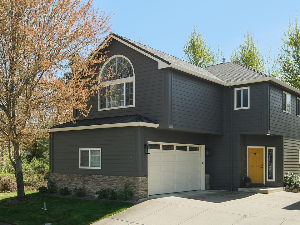 1st image of 280 Meadow Dr