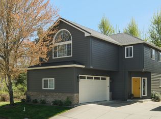 280 Meadow Dr, Ashland, OR