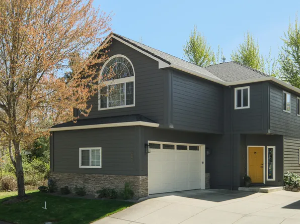 280 Meadow Dr, Ashland, OR 97520