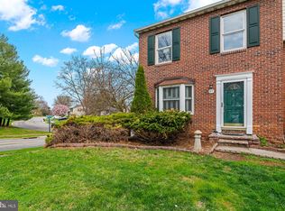 57 Oak Crest Ct, Bel Air, MD 21015