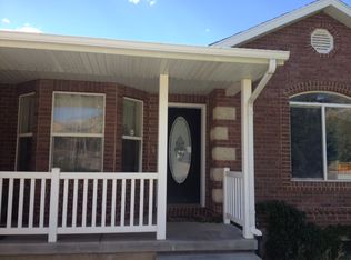 1421 N 475 E, Nephi, UT 84648