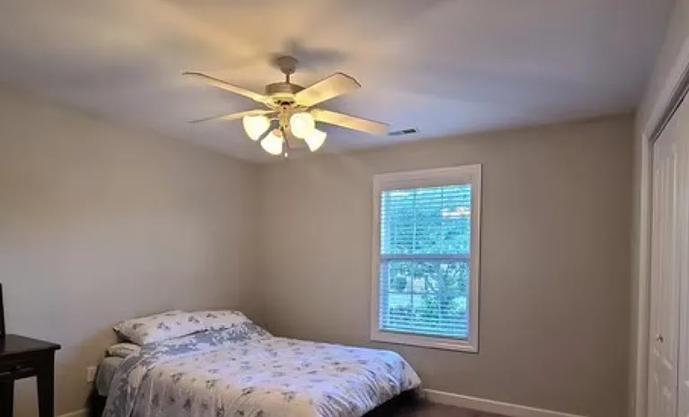 110 Beerli Dr — Photo 11