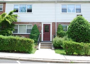 183 S Highland Ave APT B, Ossining, NY 10562
