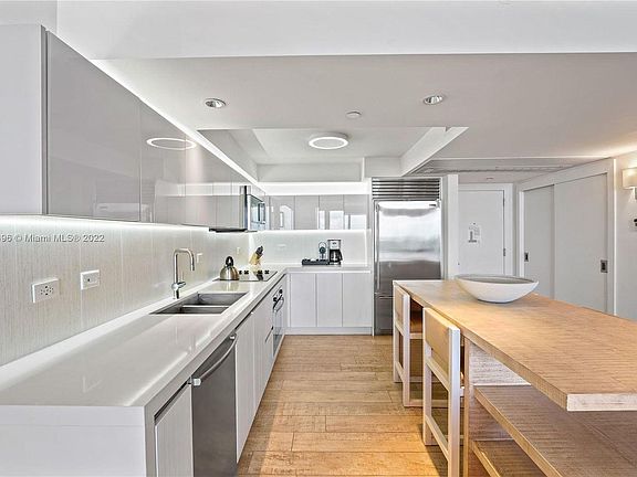 4th image of 102 24th St APT 1127