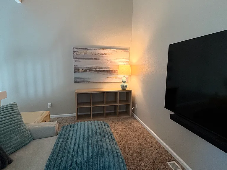10872 W Evans Ave #3D — Photo 11