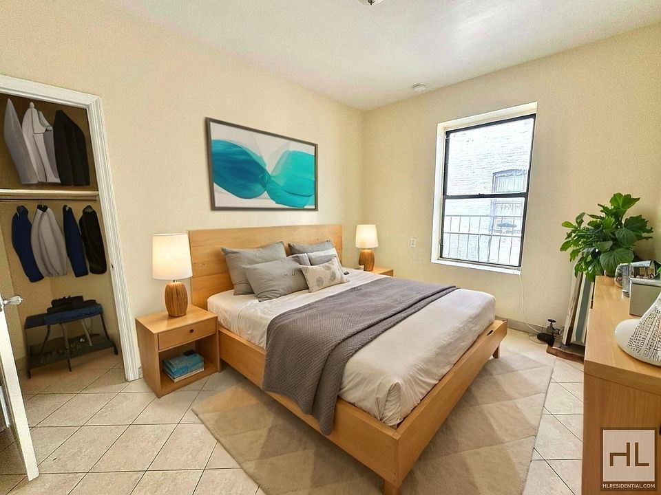 1st image of 73 Bay 22 St #D3