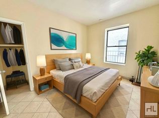 73 Bay 22 St #D3, Brooklyn, NY 11214