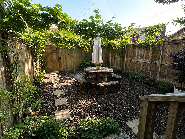 53 R St NW #B — Photo 12