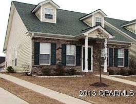 1st image of 2541 B Brookville Dr