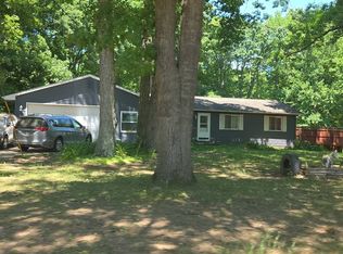 4724 Zemmer Rd, Columbiaville, MI 48421