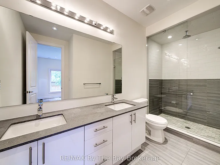169 Allegra Dr — Photo 14