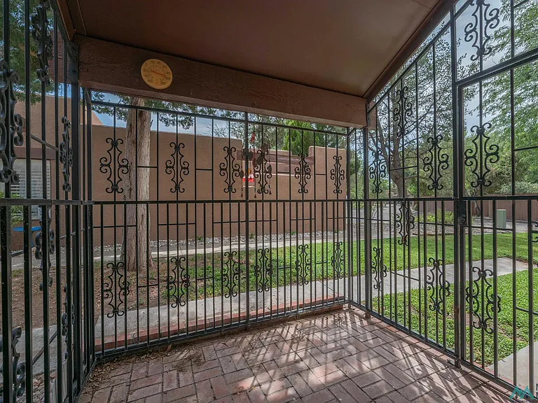 2611 N Kentucky Ave #109 — Photo 88