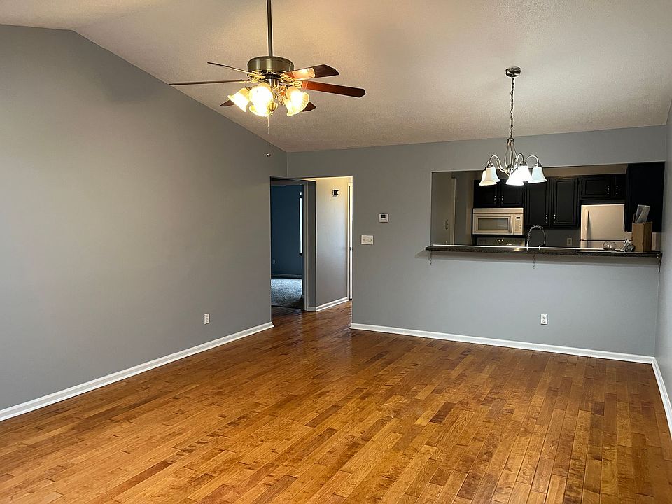 606 Potomac Ct, Radcliff, KY 40160 Zillow