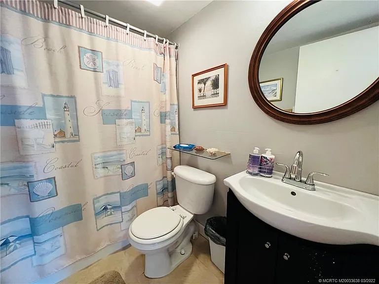 7430 S Ocean Dr #619B — Photo 42