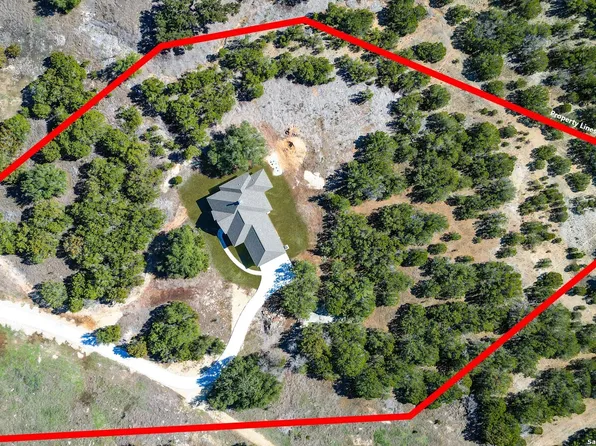 255 Rio Lantana, Pipe Creek, TX 78063