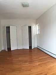 Rented by Rental Solutions Inc