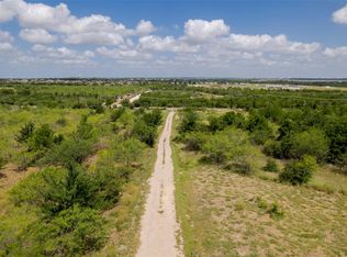 474 Heidenreich Ln, Kyle, TX 78640