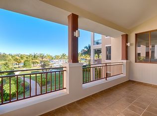 238 Candelero Drive Solarea Beach Resort #221, Humacao, PR 00791