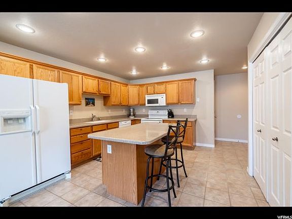 4th image of 1318 S 1340 E