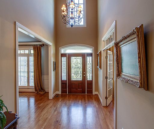 4th image of 325 Canton Stone Dr