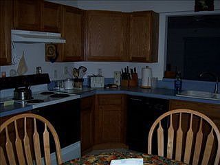 4th image of 31 Whispering Pine Dr