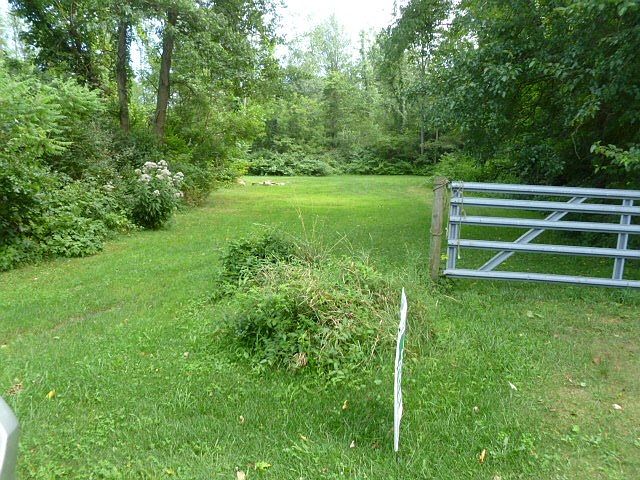 1st image of 18806 Kintz Dr