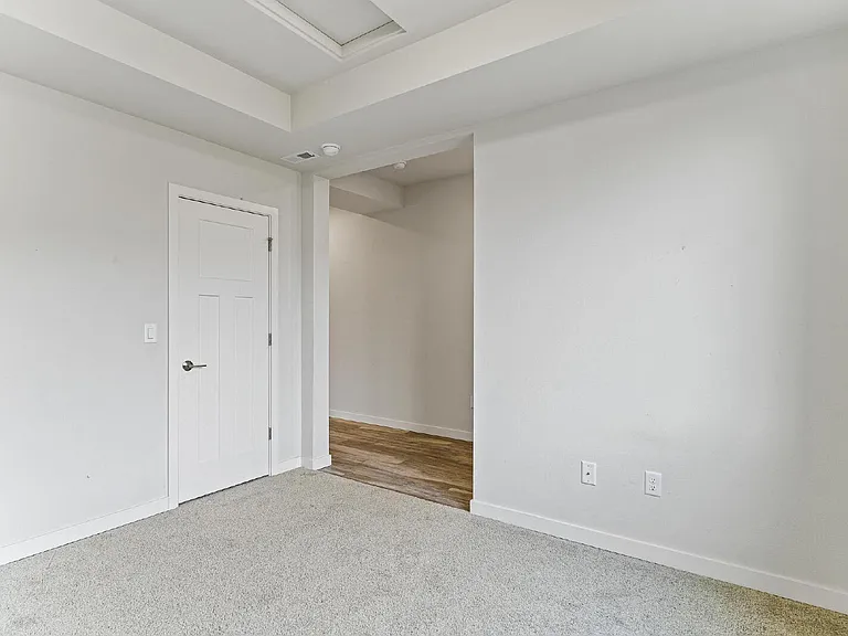 18130 133rd Ave E — Photo 16