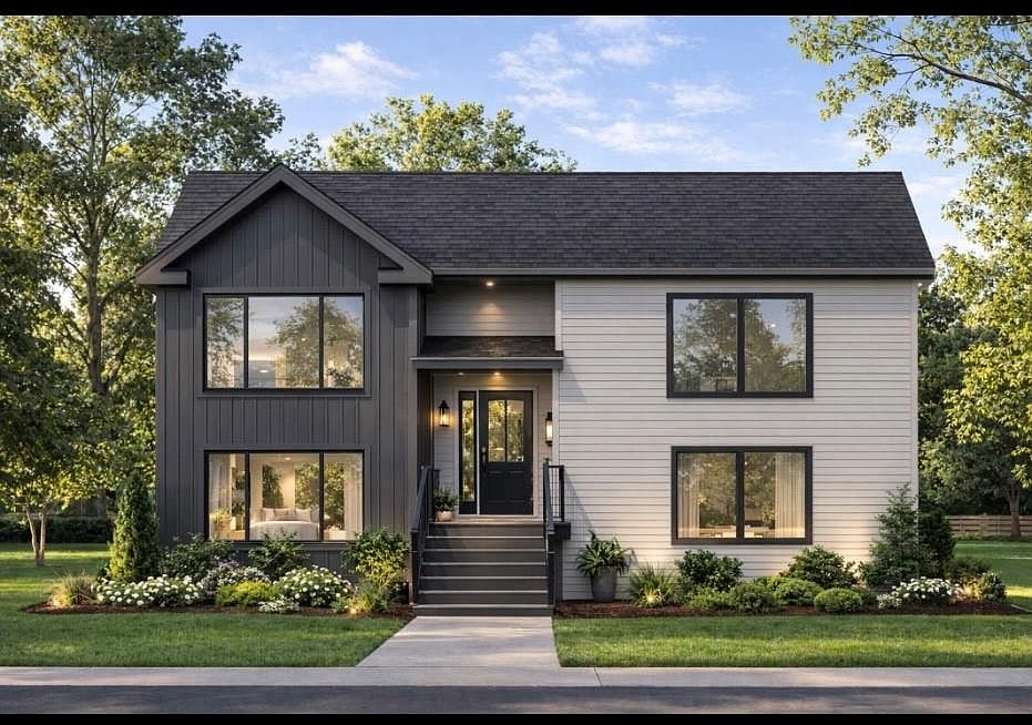 1st image of 286 Lanark Drive