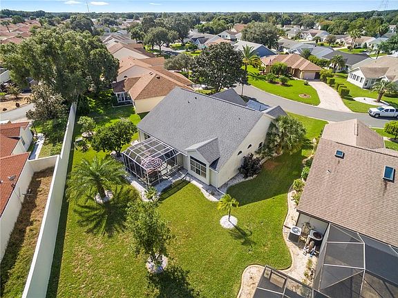 4th image of 654 San Pedro Dr