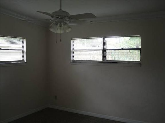 5th image of 1005 E Buchanon Ave APT 9