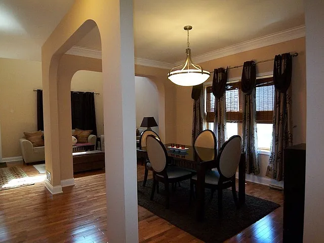 3912 N Grant St — Photo 15