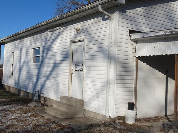 4th image of 309 W 2nd North St