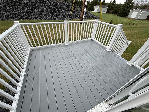 4th image of 303 19th Avenue #13