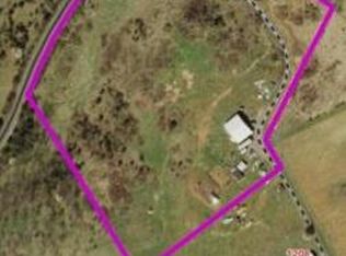 1212 Quarry Rd, Castlewood, VA 24224