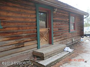 5th image of 3308 Lupine Ln