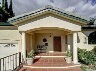 149 Seymour Pl, Monrovia, CA 91016