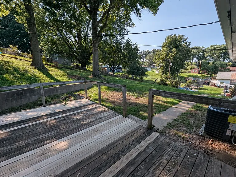 5412 Anah St — Photo 24