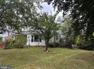 3240 W Sunset Ave, Eagleville, PA 19403