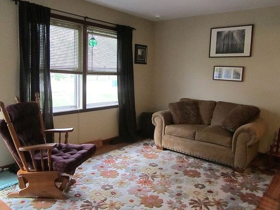 2nd image of 1512 E Stonehenge Dr #1512