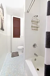 Rented by Carini Group