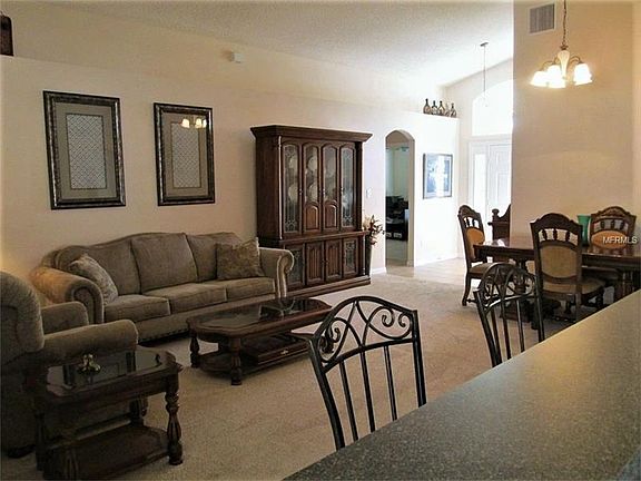3rd image of 2623 Oakington St