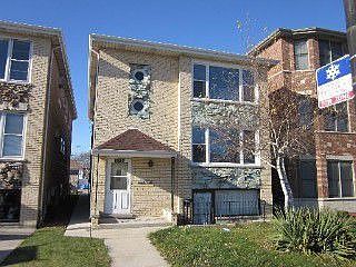 1st image of 11154 S Kedzie Ave