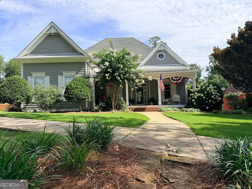 1st image of 1039 Brush Arbor Cir