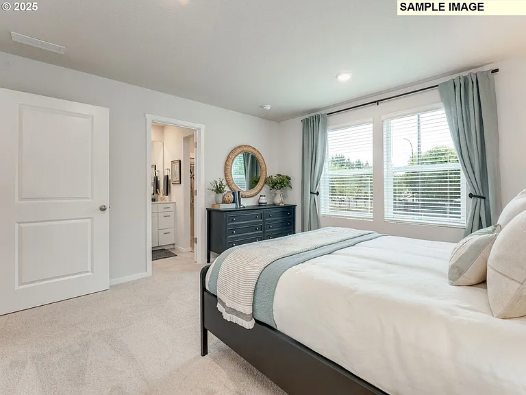 1103 SE 194th Pl — Photo 10