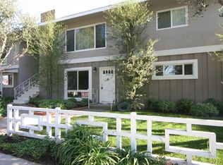 500 Irvine Ave, Newport Beach, CA 92663