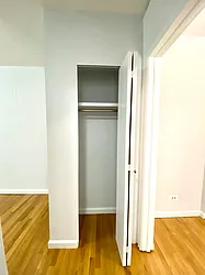 Rented by City & Suburban